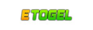 etogel
